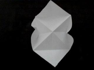 Conociendo la Base Preliminar