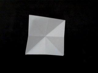 Conociendo la Base Preliminar