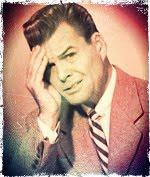 You and Office Safety! 1950s