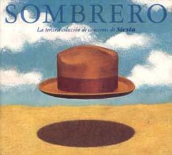 SOMBRERO / VV.AA.