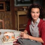 La guerra de los botones