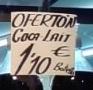 Con premeditación... y sin ortografía (32)