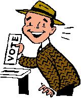 El porvenir de una ilusión