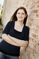 Toma mi alma ~ Rachel Vincent [reseña]