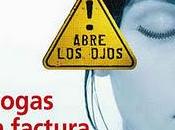 ignorancia saber metes