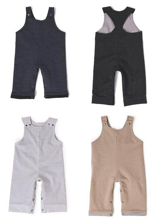 ada ada monos 2011 Ada Ada, moda para soñar.