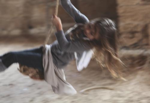 ada ada 15 Ada Ada, moda para soñar.