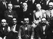 Entre escuadra compás