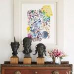 alberto-pinto-04-brazil-apartment-living-room-4 alberto-pinto-04-brazil-apartment-living-room-4