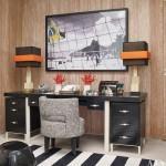 alberto-pinto-11-brazil-apartment-master-bath-2 alberto-pinto-11-brazil-apartment-master-bath-2