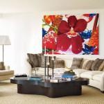 alberto-pinto-02-brazil-apartment-living-room-2 alberto-pinto-02-brazil-apartment-living-room-2