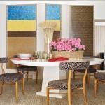 alberto-pinto-07-brazil-apartment-dining-room alberto-pinto-07-brazil-apartment-dining-room