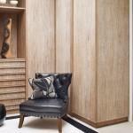 alberto-pinto-09-brazil-apartment-dressing-room alberto-pinto-09-brazil-apartment-dressing-room