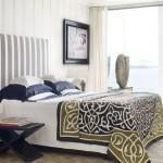 alberto-pinto-08-brazil-apartment-master-bedroom alberto-pinto-08-brazil-apartment-master-bedroom