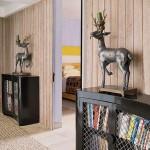 alberto-pinto-12-brazil-apartment-hall alberto-pinto-12-brazil-apartment-hall