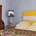 alberto-pinto-13-brazil-apartment-guest-room-1 alberto-pinto-13-brazil-apartment-guest-room-1