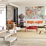 alberto-pinto-01-brazil-apartment-living-room-1 alberto-pinto-01-brazil-apartment-living-room-1