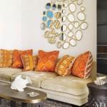 alberto-pinto-05-brazil-apartment-television-room alberto-pinto-05-brazil-apartment-television-room