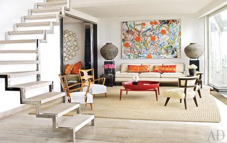 alberto-pinto-01-brazil-apartment-living-room-1 Deco: Sabor brasileño