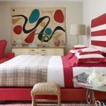 alberto-pinto-15-brazil-apartment-guest-room-3