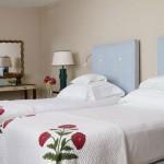 alberto-pinto-14-brazil-apartment-guest-room-2 alberto-pinto-14-brazil-apartment-guest-room-2