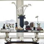 alberto-pinto-03-brazil-apartment-living-room-3 alberto-pinto-03-brazil-apartment-living-room-3