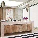 alberto-pinto-10-brazil-apartment-master-bath-1 alberto-pinto-10-brazil-apartment-master-bath-1