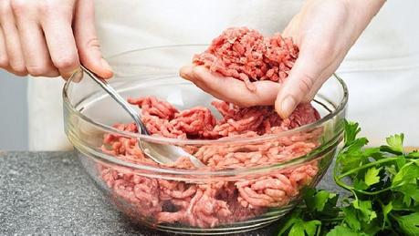 intoxicacion_alimentaria_0 ¿Que hacer en una intoxicación por alimento?