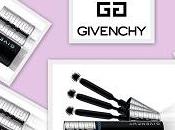 Phenomen eyes Givenchy