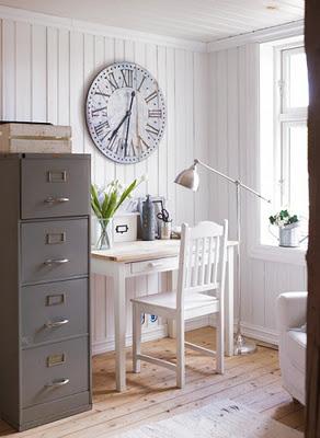 CASA ANTIGUA RUSTICA EN BLAKER