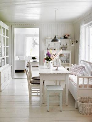 CASA ANTIGUA RUSTICA EN BLAKER