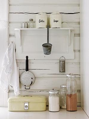 CASA ANTIGUA RUSTICA EN BLAKER