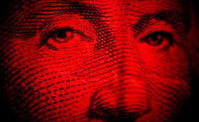 Estamos asistiendo al golpe de estado financiero de la clase rentista de la Eurozona