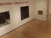 Robert Morris, dibujo como pensamiento