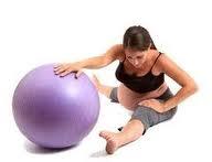 Recomendaciones para embarazdas que practican Pilates