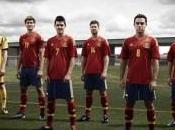 Somos unos inconformistas. pequeño palito españoles.