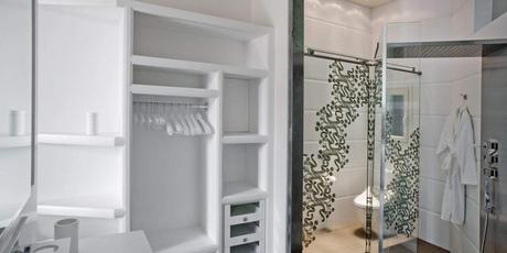 El Palauet Living Barcelona