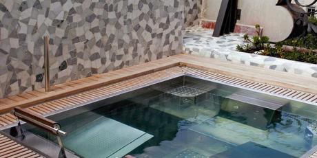 El Palauet Living Barcelona