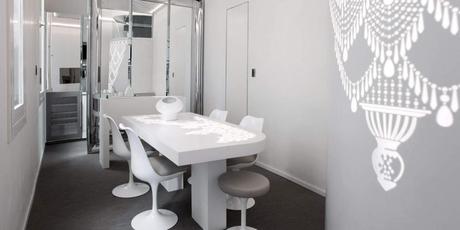 El Palauet Living Barcelona