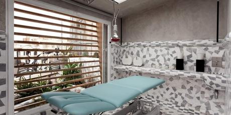 El Palauet Living Barcelona