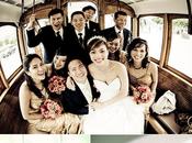 Eco-chic Comuto también boda/ your wedding