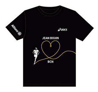 Behobia-San Sebastián una Clásica!