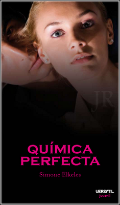 Reseña ஐ Química Perfecta