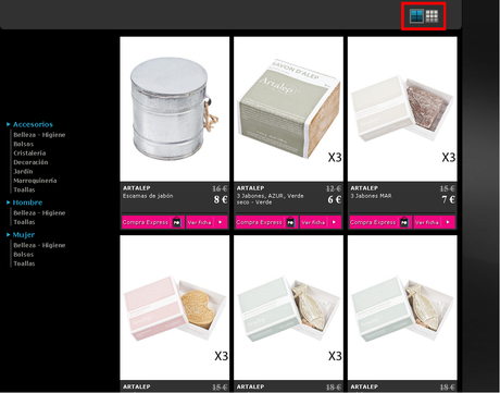 ejemplo1 ejemplo1 Una nueva y práctica funcionalidad en tu página PO