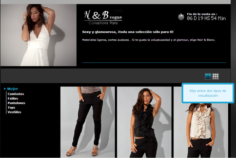 visuali visuali Una nueva y práctica funcionalidad en tu página PO