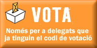 vota