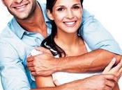 Maytte: Evolucionar pareja