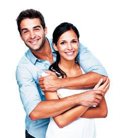 Maytte: Evolucionar en pareja