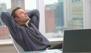 5 Frases de éxito para empezar la semana…