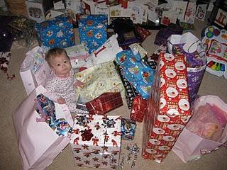 ¿Sabré enseñarles el valor de las cosas?